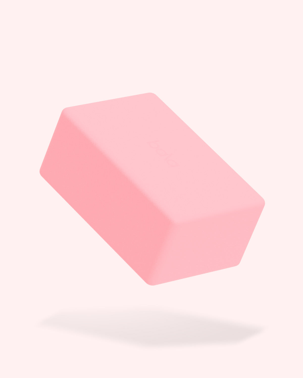 BALA Building Block - LUXUSFIT Luxury Exercise & Recovery Equipment