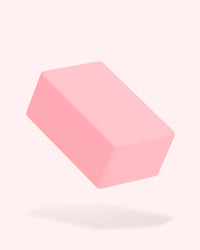 Thumbnail for BALA Building Block - LUXUSFIT Luxury Exercise & Recovery Equipment