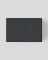 Thumbnail for BALA Building Block - LUXUSFIT Luxury Exercise & Recovery Equipment