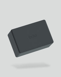 Thumbnail for BALA Building Block - LUXUSFIT Luxury Exercise & Recovery Equipment