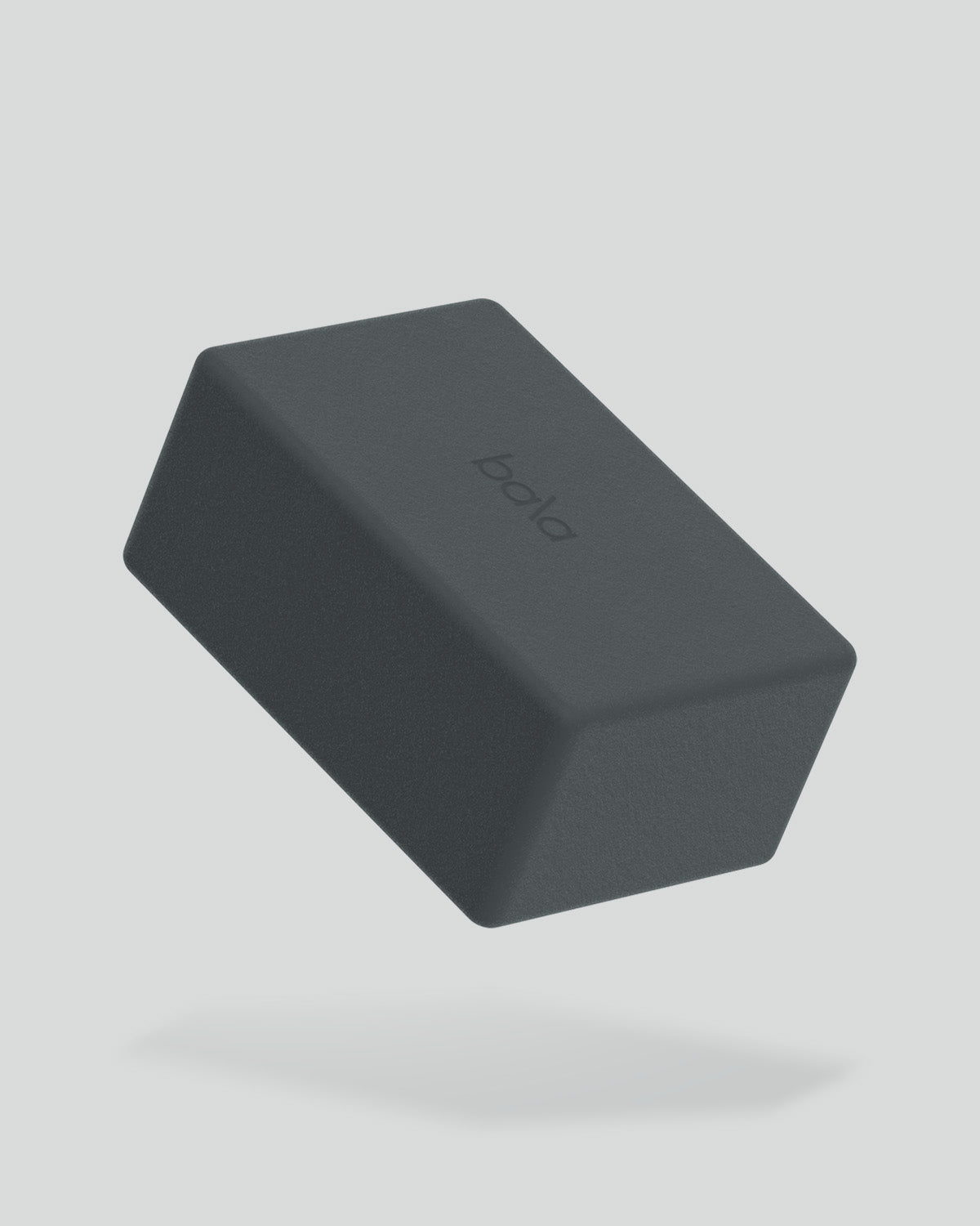 BALA Building Block - LUXUSFIT Luxury Exercise & Recovery Equipment