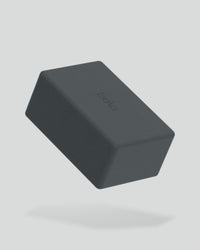 Thumbnail for BALA Building Block - LUXUSFIT Luxury Exercise & Recovery Equipment