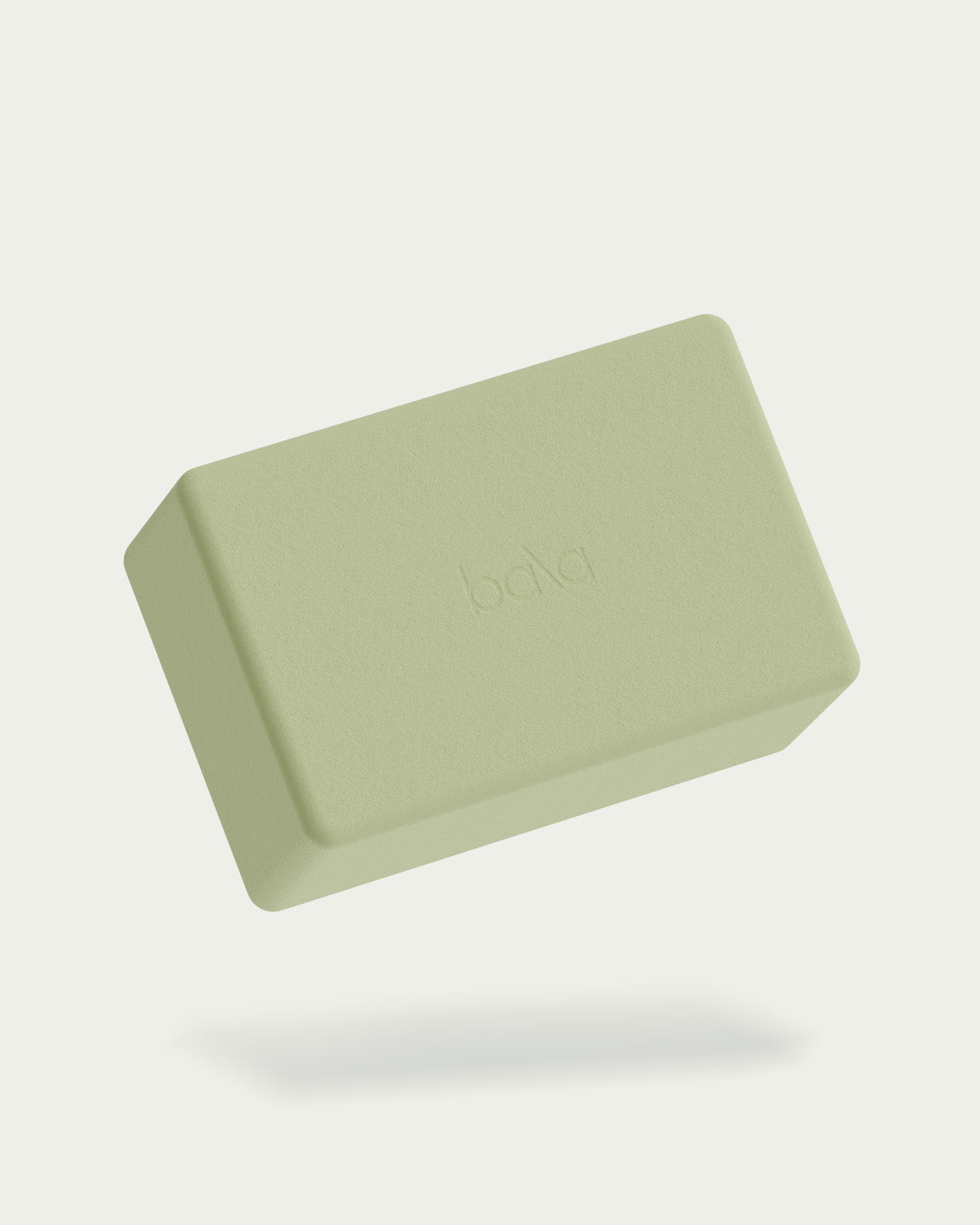 BALA Building Block - LUXUSFIT Luxury Exercise & Recovery Equipment