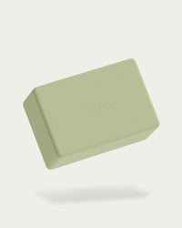 Thumbnail for BALA Building Block - LUXUSFIT Luxury Exercise & Recovery Equipment