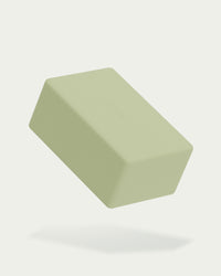 Thumbnail for BALA Building Block - LUXUSFIT Luxury Exercise & Recovery Equipment