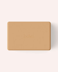 Thumbnail for BALA Building Block - LUXUSFIT Luxury Exercise & Recovery Equipment