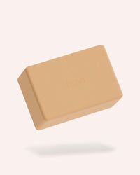 Thumbnail for BALA Building Block - LUXUSFIT Luxury Exercise & Recovery Equipment