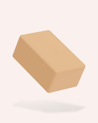 Thumbnail for BALA Building Block - LUXUSFIT Luxury Exercise & Recovery Equipment