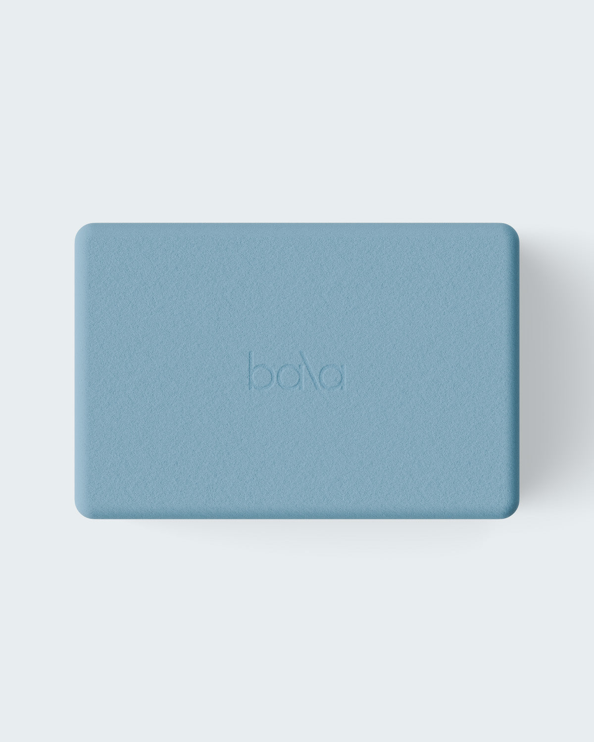 BALA Building Block - LUXUSFIT Luxury Exercise & Recovery Equipment