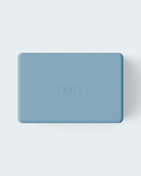 Thumbnail for BALA Building Block - LUXUSFIT Luxury Exercise & Recovery Equipment