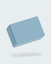 Thumbnail for BALA Building Block - LUXUSFIT Luxury Exercise & Recovery Equipment