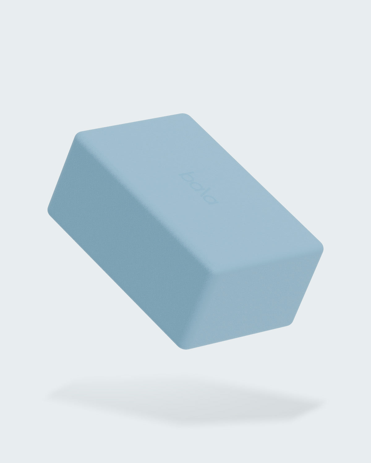 BALA Building Block - LUXUSFIT Luxury Exercise & Recovery Equipment