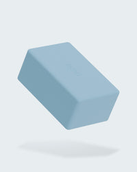 Thumbnail for BALA Building Block - LUXUSFIT Luxury Exercise & Recovery Equipment