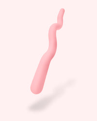 Thumbnail for BALA Beam - LUXUSFIT Luxury Exercise & Recovery Equipment