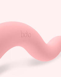 Thumbnail for BALA Beam - LUXUSFIT Luxury Exercise & Recovery Equipment