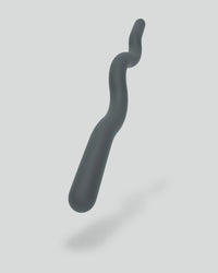 Thumbnail for BALA Beam - LUXUSFIT Luxury Exercise & Recovery Equipment