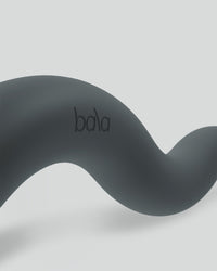 Thumbnail for BALA Beam - LUXUSFIT Luxury Exercise & Recovery Equipment