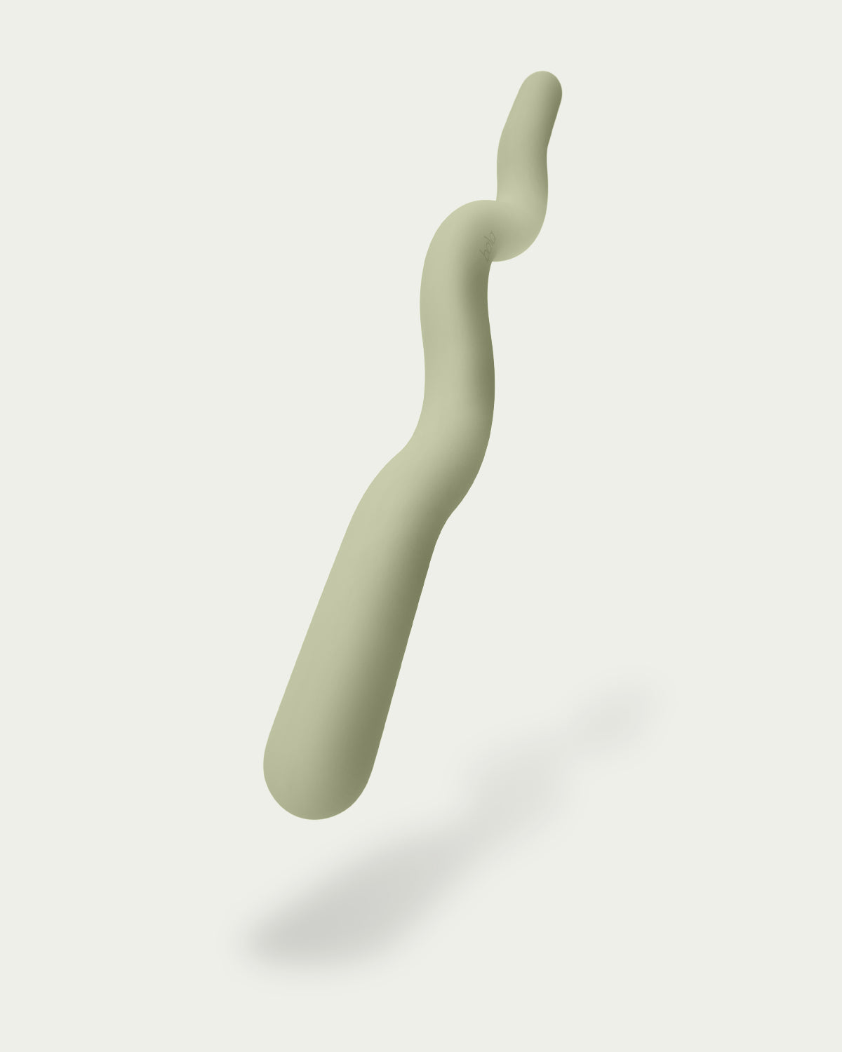 BALA Beam - LUXUSFIT Luxury Exercise & Recovery Equipment