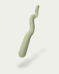 Thumbnail for BALA Beam - LUXUSFIT Luxury Exercise & Recovery Equipment