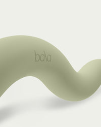 Thumbnail for BALA Beam - LUXUSFIT Luxury Exercise & Recovery Equipment