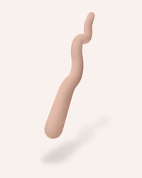 Thumbnail for BALA Beam - LUXUSFIT Luxury Exercise & Recovery Equipment