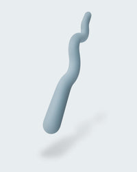 Thumbnail for BALA Beam - LUXUSFIT Luxury Exercise & Recovery Equipment