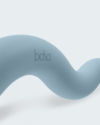 Thumbnail for BALA Beam - LUXUSFIT Luxury Exercise & Recovery Equipment