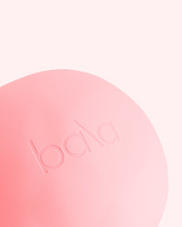 Thumbnail for BALA Pilates Ball (Non-Weighted)
