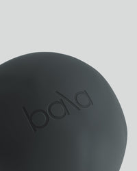 Thumbnail for BALA Pilates Ball (Non-Weighted)
