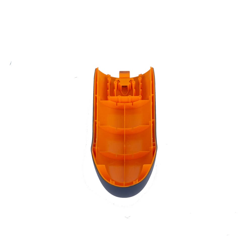 SUBLUE Mix Battery Cover
