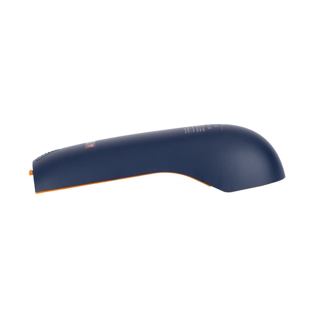 SUBLUE Mix Battery Cover
