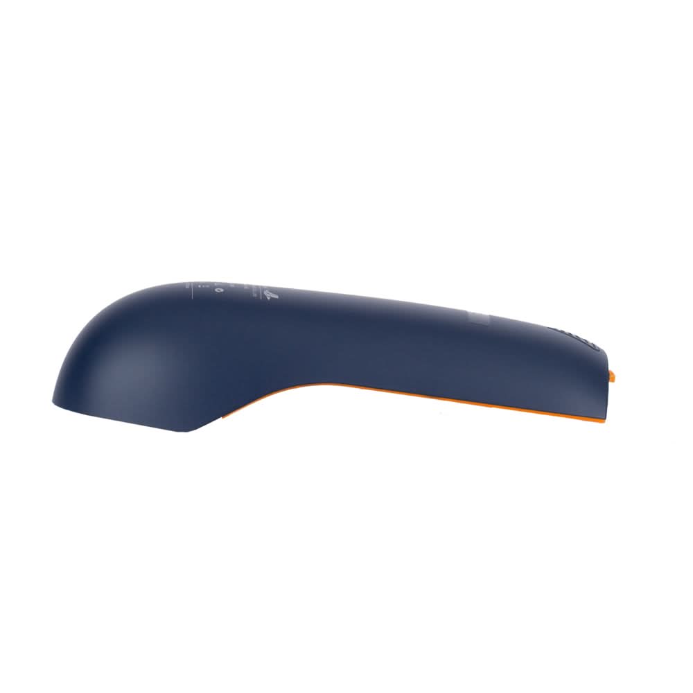 SUBLUE Mix Battery Cover