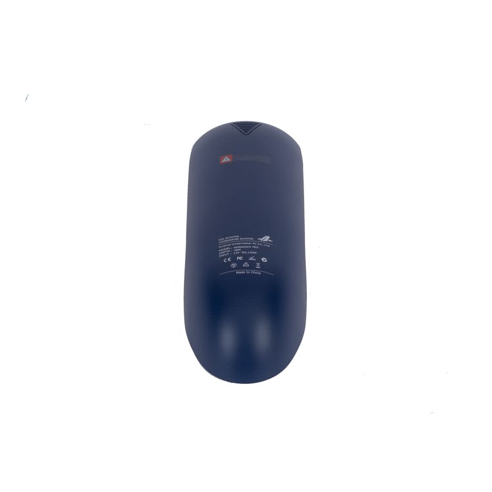 SUBLUE Mix Battery Cover