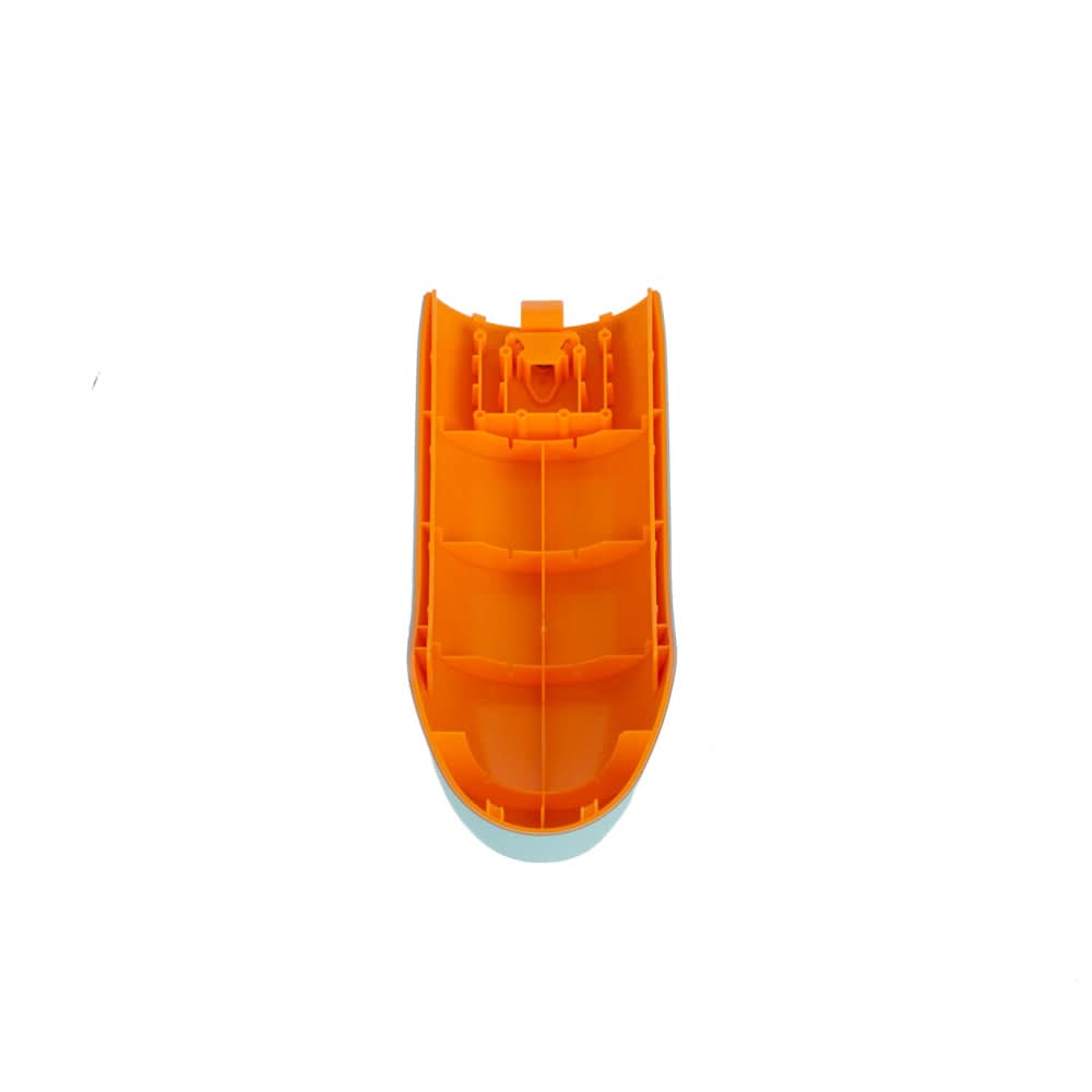 SUBLUE Mix Battery Cover