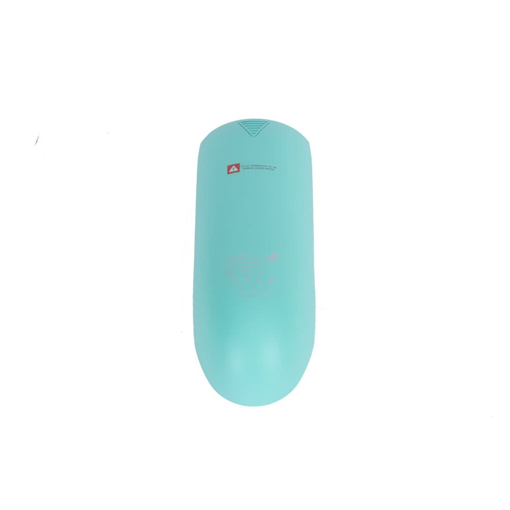 SUBLUE Mix Battery Cover