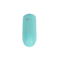 Thumbnail for SUBLUE Mix Battery Cover