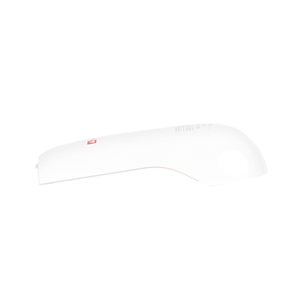 SUBLUE Mix Battery Cover