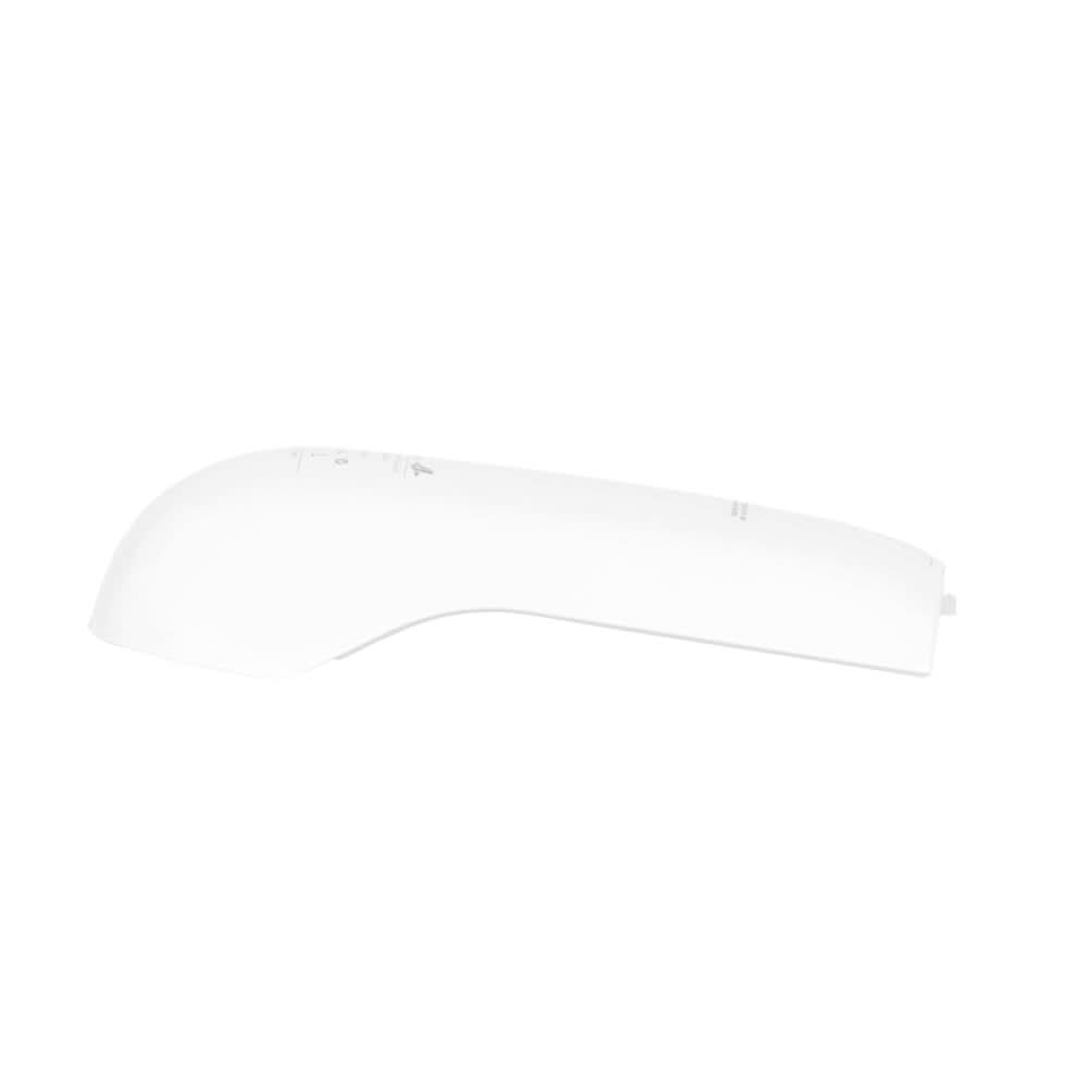 SUBLUE Mix Battery Cover