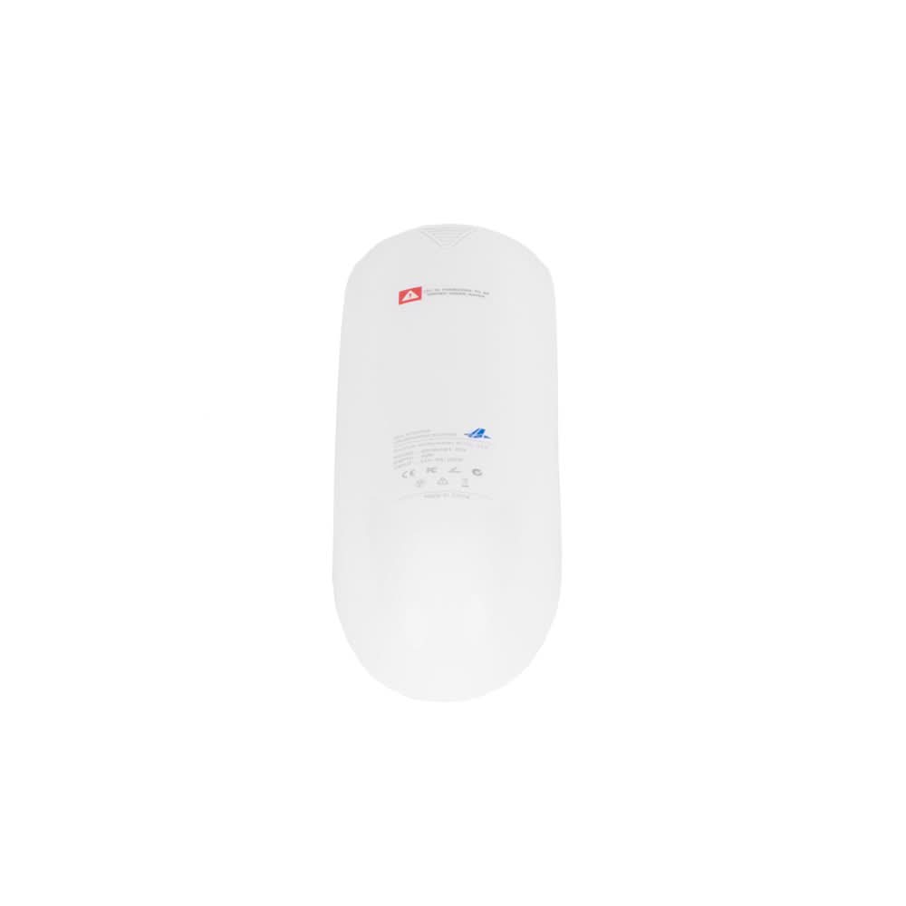 SUBLUE Mix Battery Cover