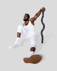 Thumbnail for BALA Beam - LUXUSFIT Luxury Exercise & Recovery Equipment