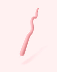 Thumbnail for BALA Beam - LUXUSFIT Luxury Exercise & Recovery Equipment