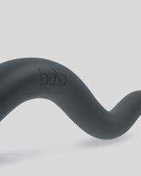 Thumbnail for BALA Beam - LUXUSFIT Luxury Exercise & Recovery Equipment