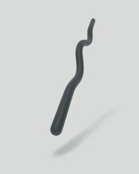 Thumbnail for BALA Beam - LUXUSFIT Luxury Exercise & Recovery Equipment