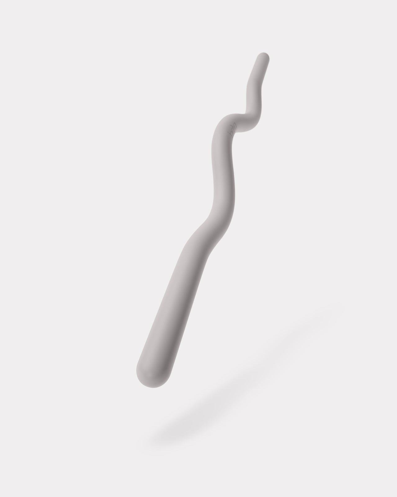 BALA Beam - LUXUSFIT Luxury Exercise & Recovery Equipment