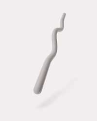 Thumbnail for BALA Beam - LUXUSFIT Luxury Exercise & Recovery Equipment