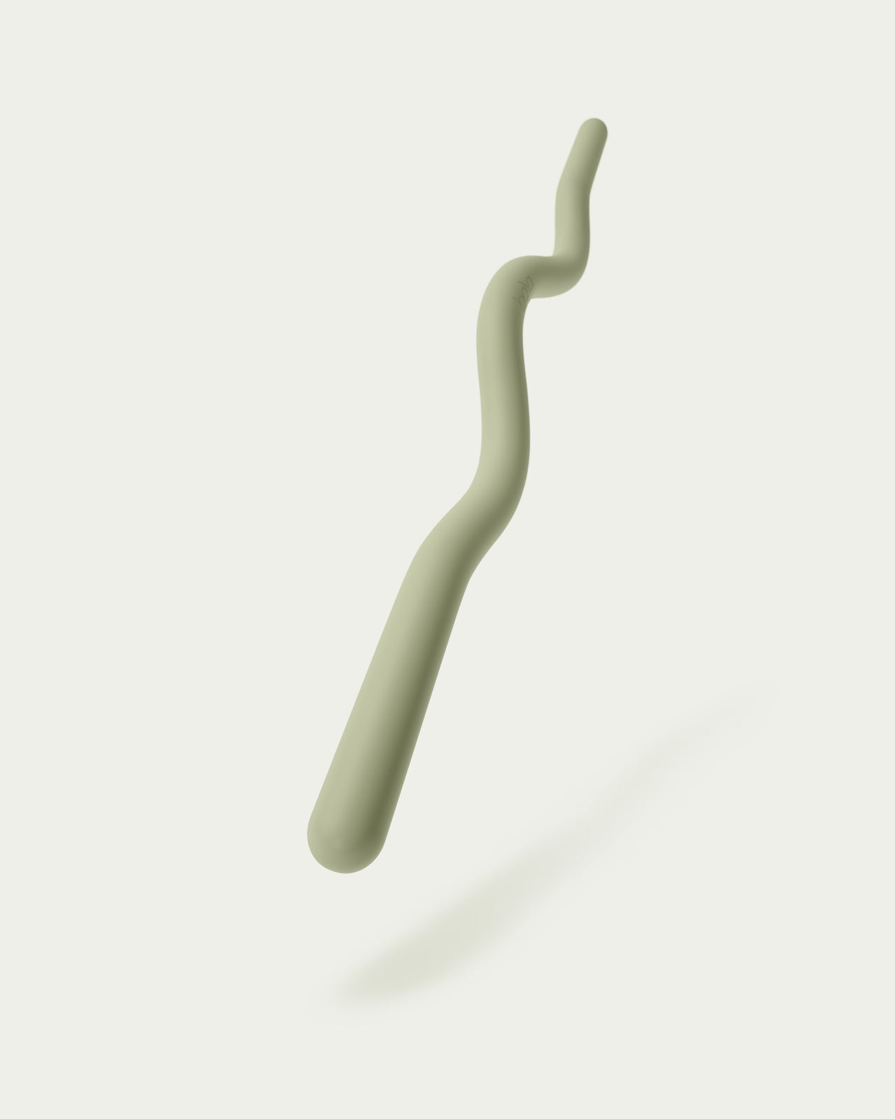 BALA Beam - LUXUSFIT Luxury Exercise & Recovery Equipment