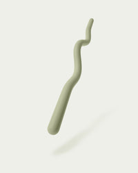 Thumbnail for BALA Beam - LUXUSFIT Luxury Exercise & Recovery Equipment