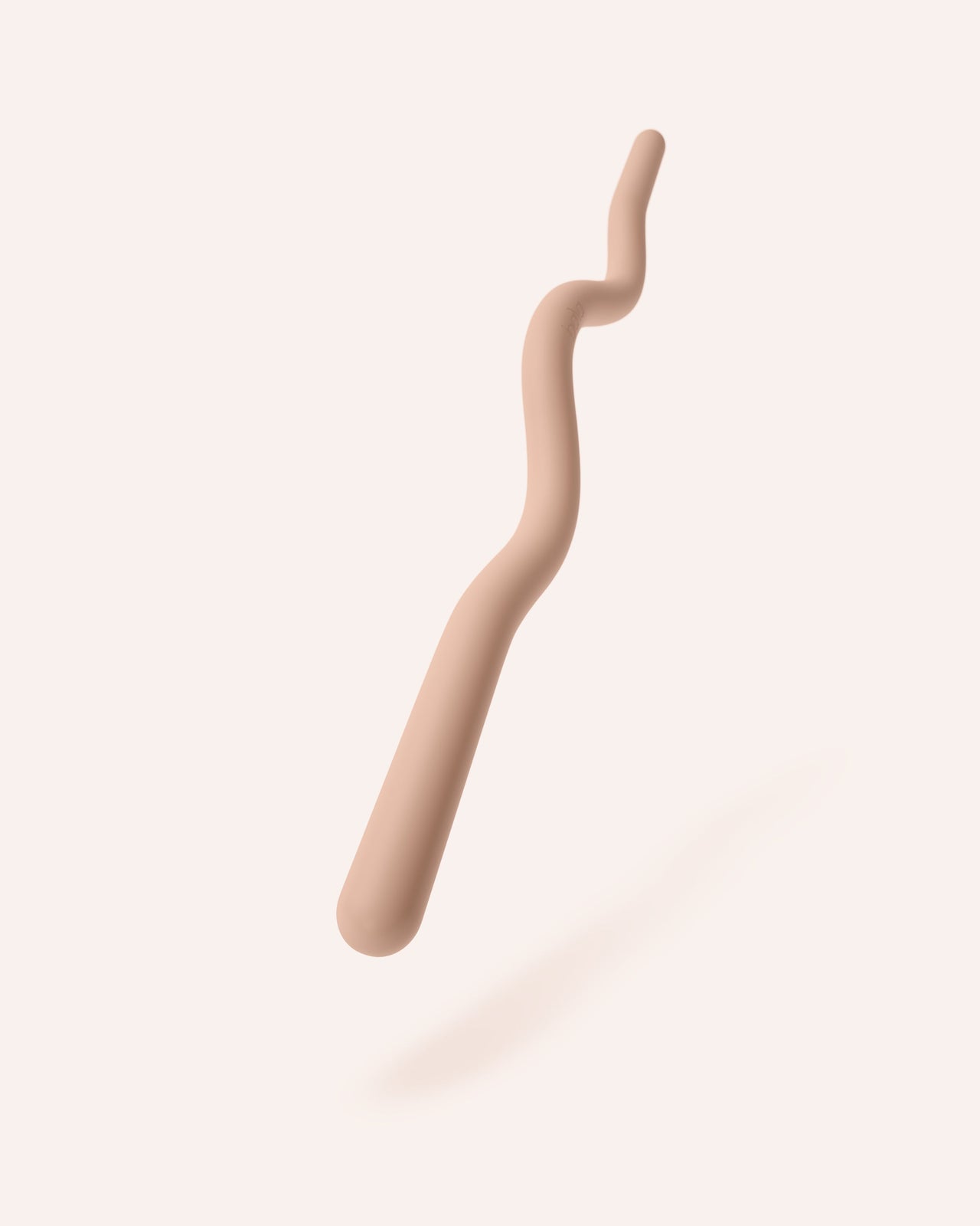 BALA Beam - LUXUSFIT Luxury Exercise & Recovery Equipment