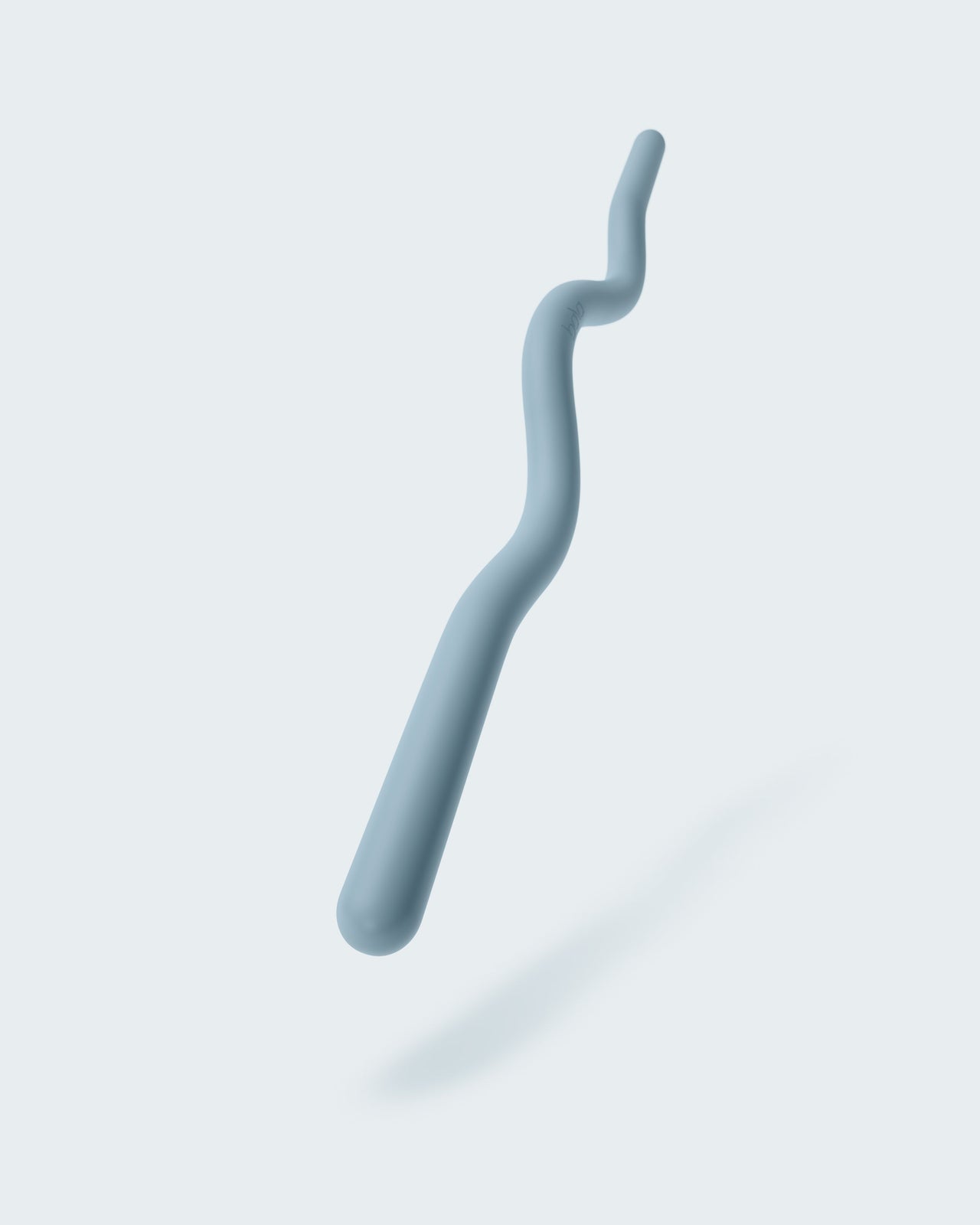 BALA Beam - LUXUSFIT Luxury Exercise & Recovery Equipment