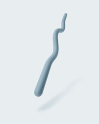 Thumbnail for BALA Beam - LUXUSFIT Luxury Exercise & Recovery Equipment